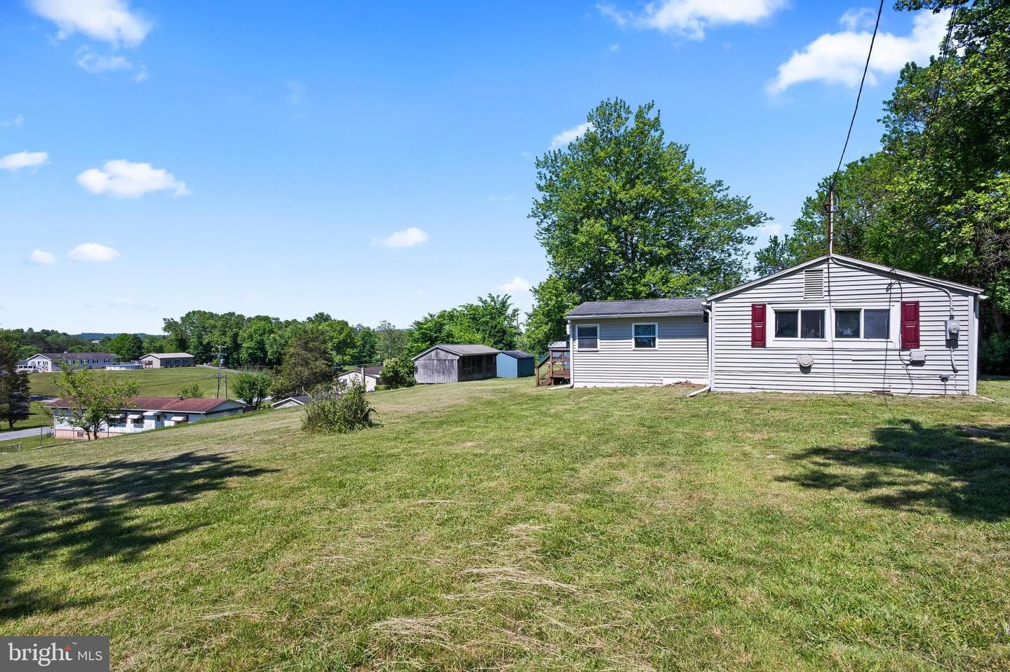 30 Perry Street photo 17