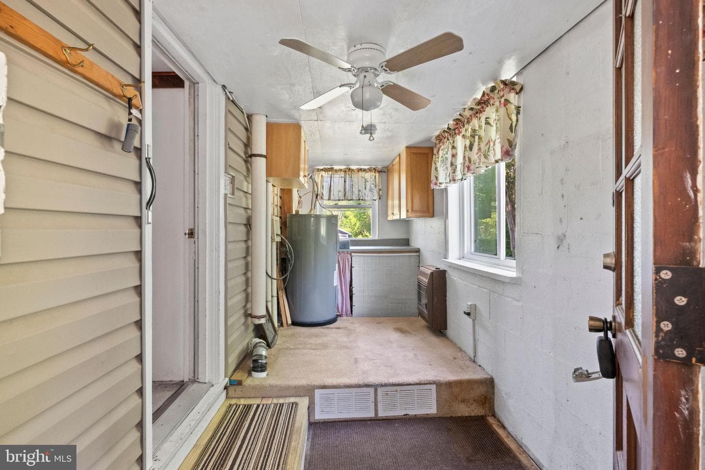 30 Perry Street, Birdsboro