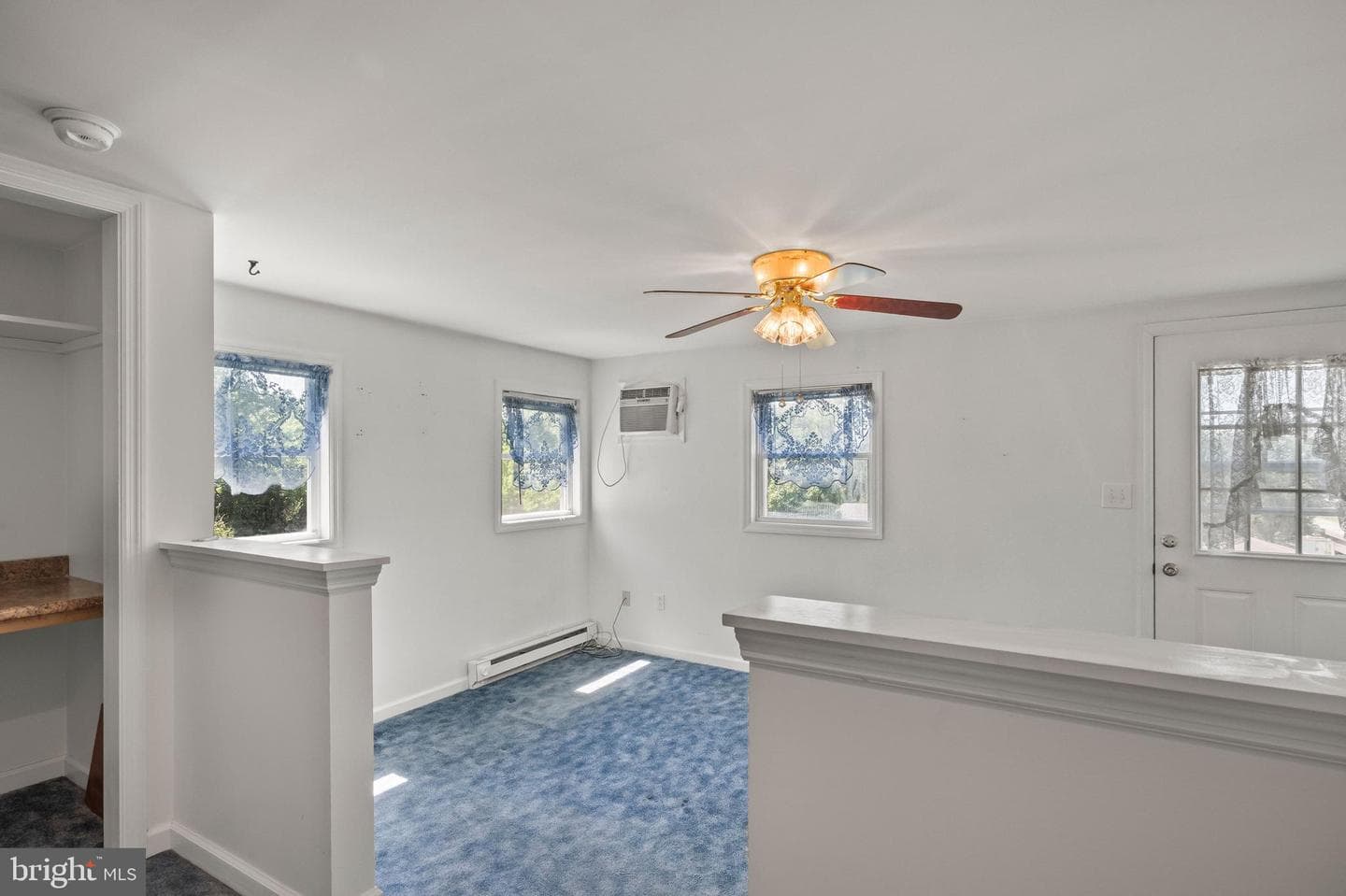30 Perry Street photo 8