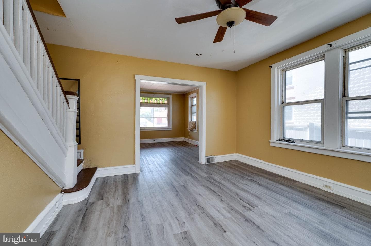 645 Lancaster Avenue photo 13