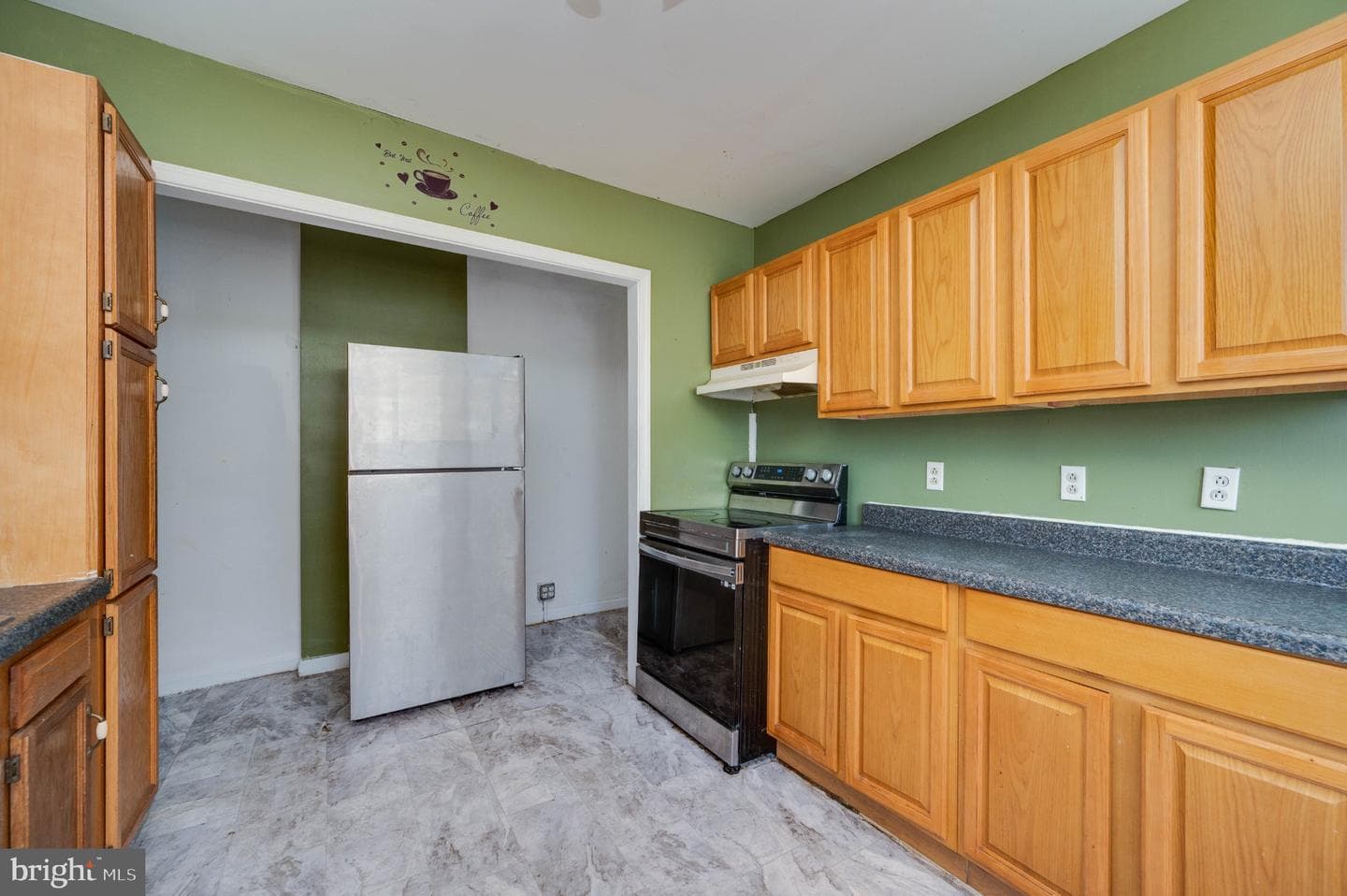 645 Lancaster Avenue photo 20