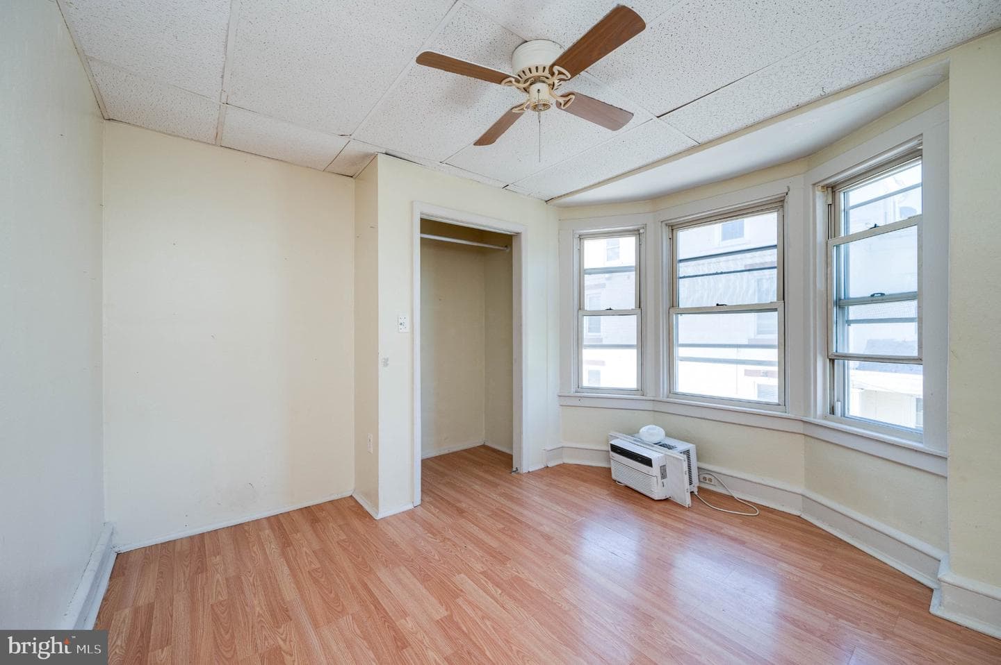 645 Lancaster Avenue photo 28