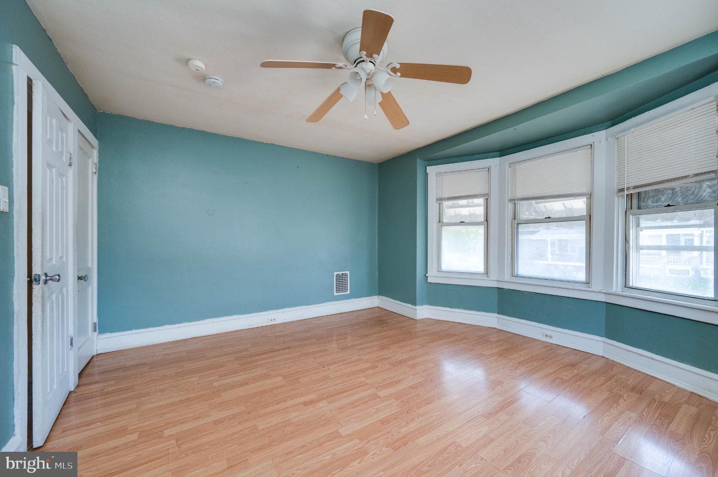 645 Lancaster Avenue photo 35