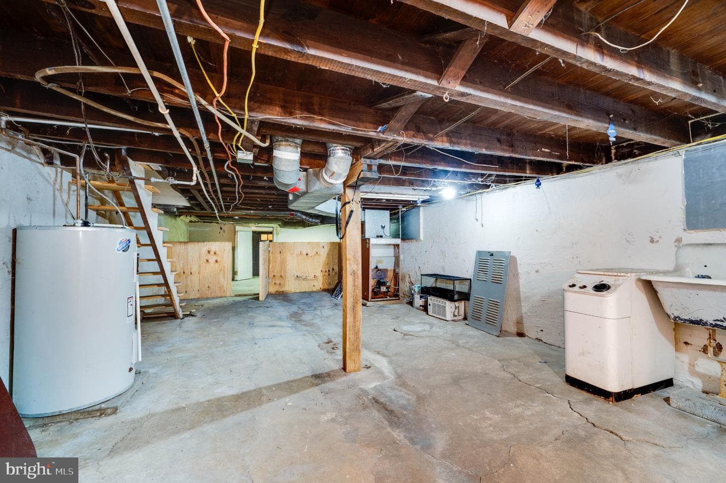 645 Lancaster Avenue photo 43