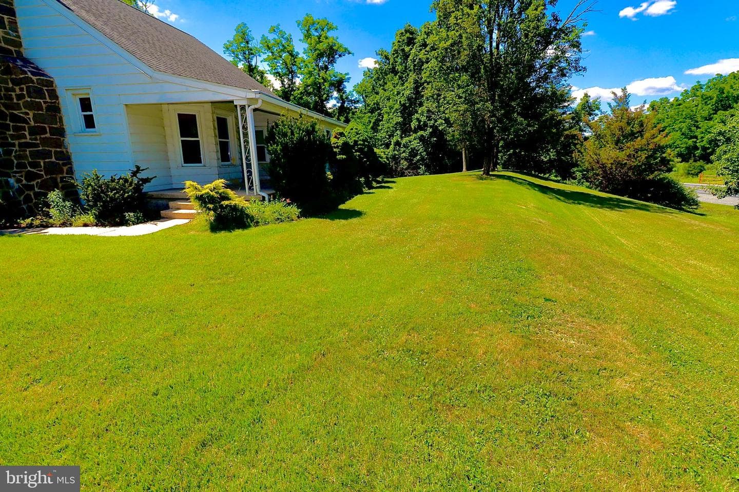 257 Valley Road photo 27