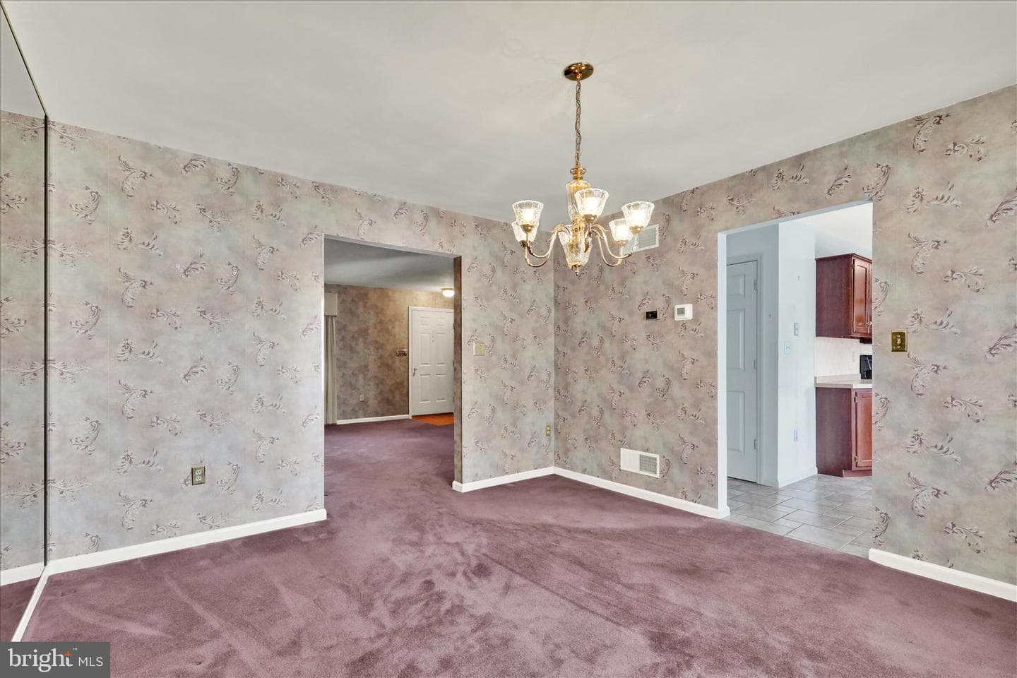 1032 Amity Circle photo 13
