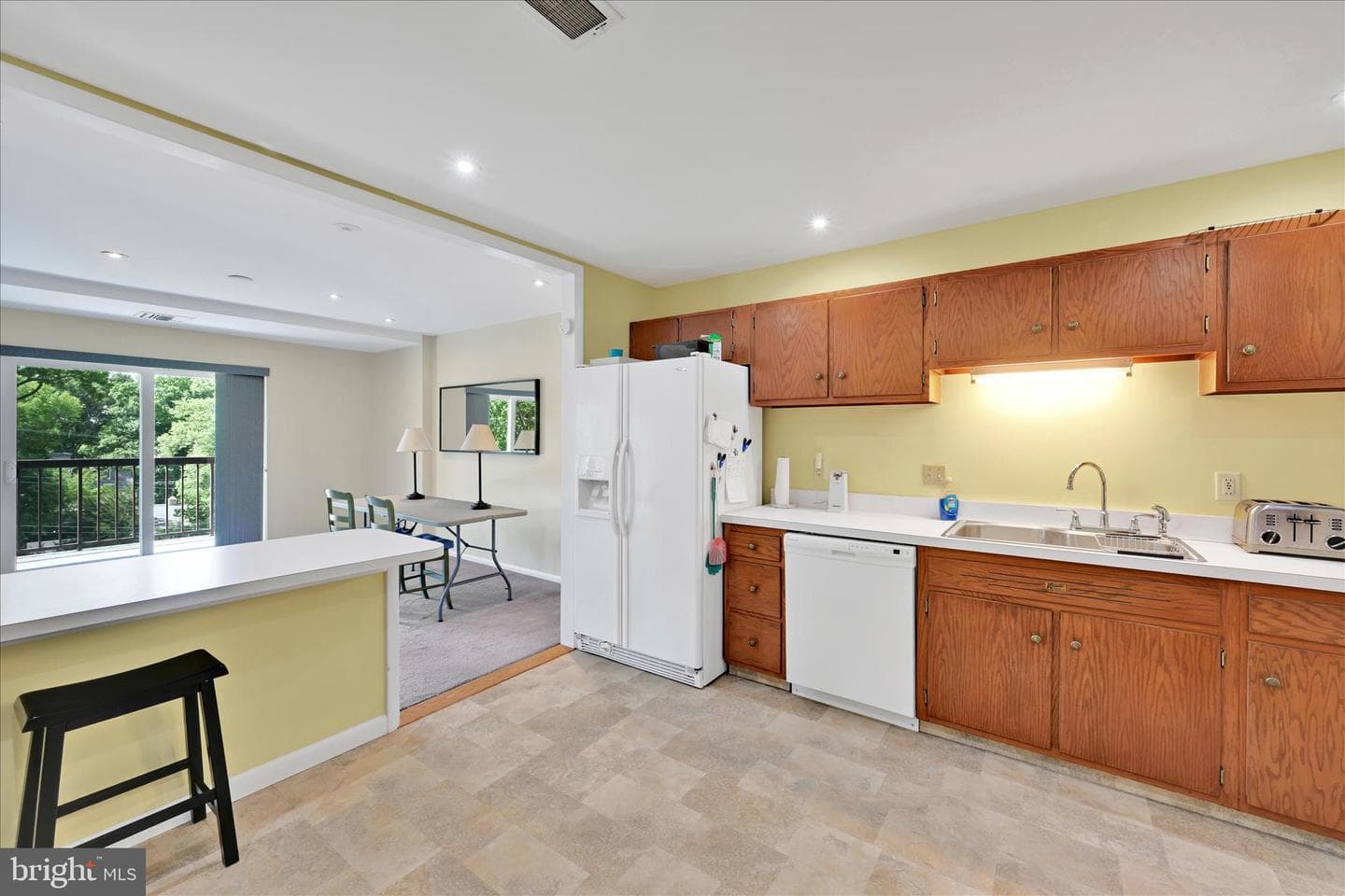 1375 Pershing Boulevard #608 photo 13