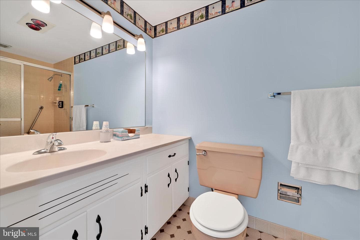 1375 Pershing Boulevard #608 photo 17