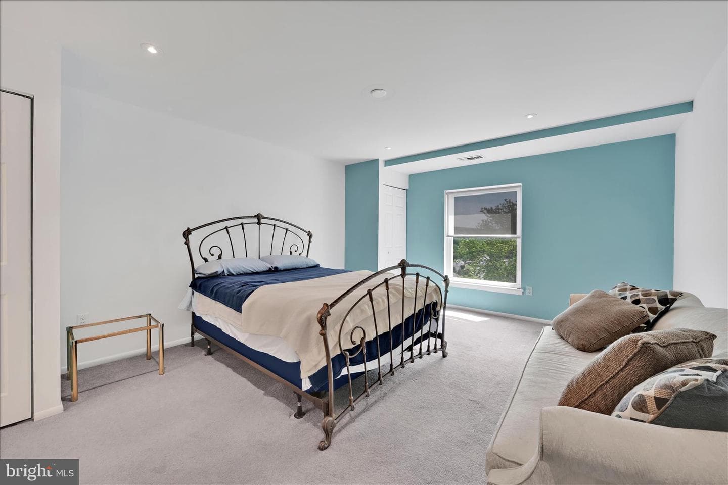 1375 Pershing Boulevard #608 photo 18