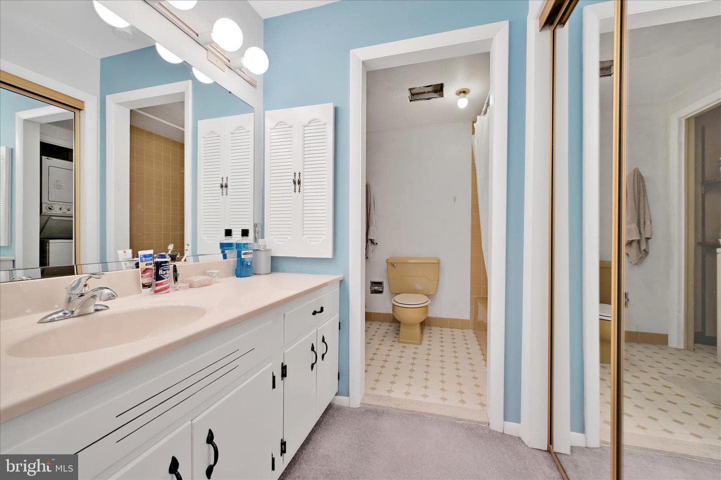 1375 Pershing Boulevard #608 photo 20