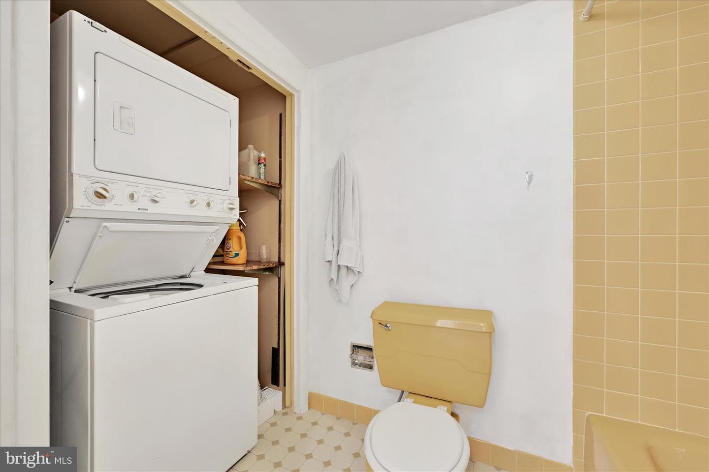 1375 Pershing Boulevard #608 photo 25