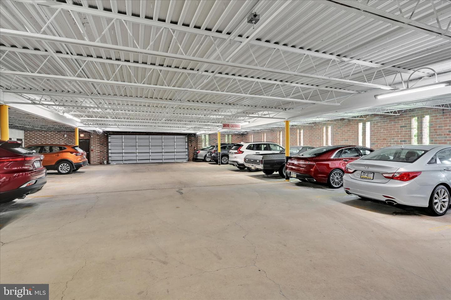 1375 Pershing Boulevard #608 photo 28