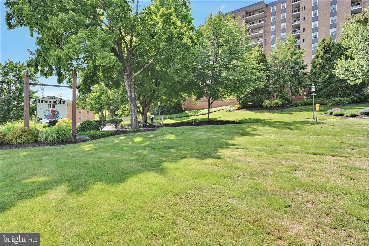 1375 Pershing Boulevard #608 photo 29