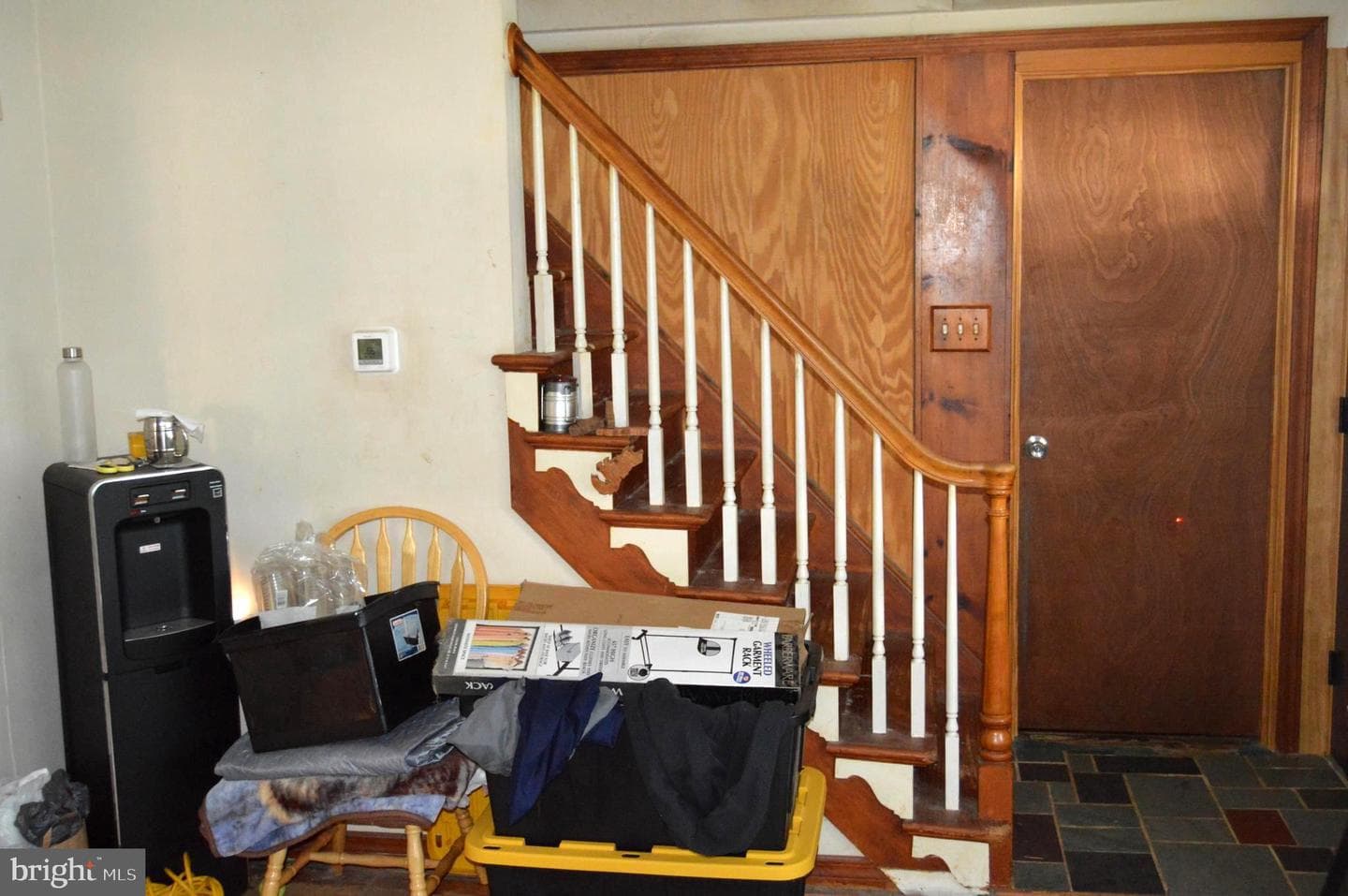 46 Mountain Spring Road photo 10