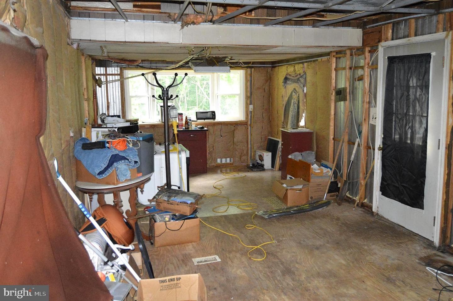 46 Mountain Spring Road photo 4