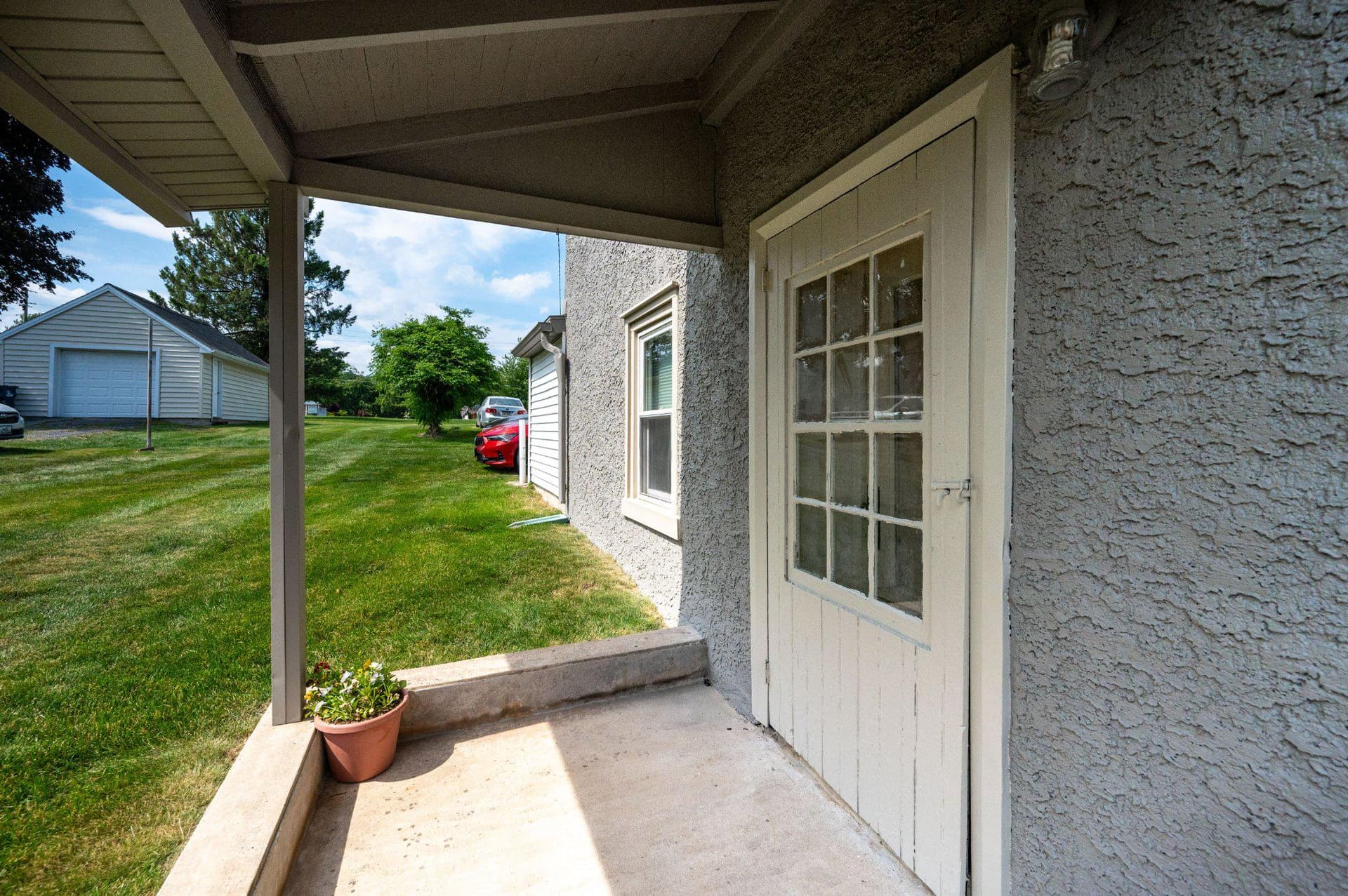 3007 Main Street photo 31
