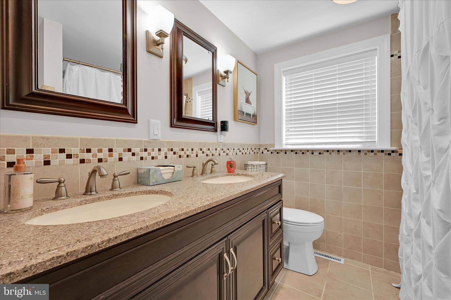 3523 Lantana Avenue photo 28