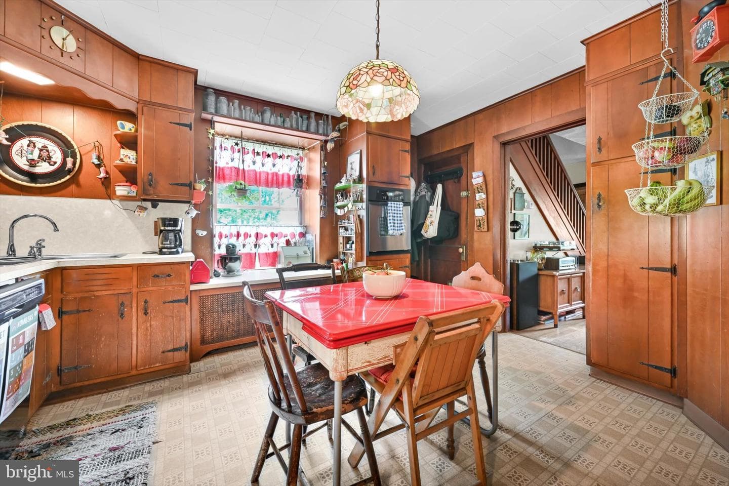 3811 Pricetown Road photo 12