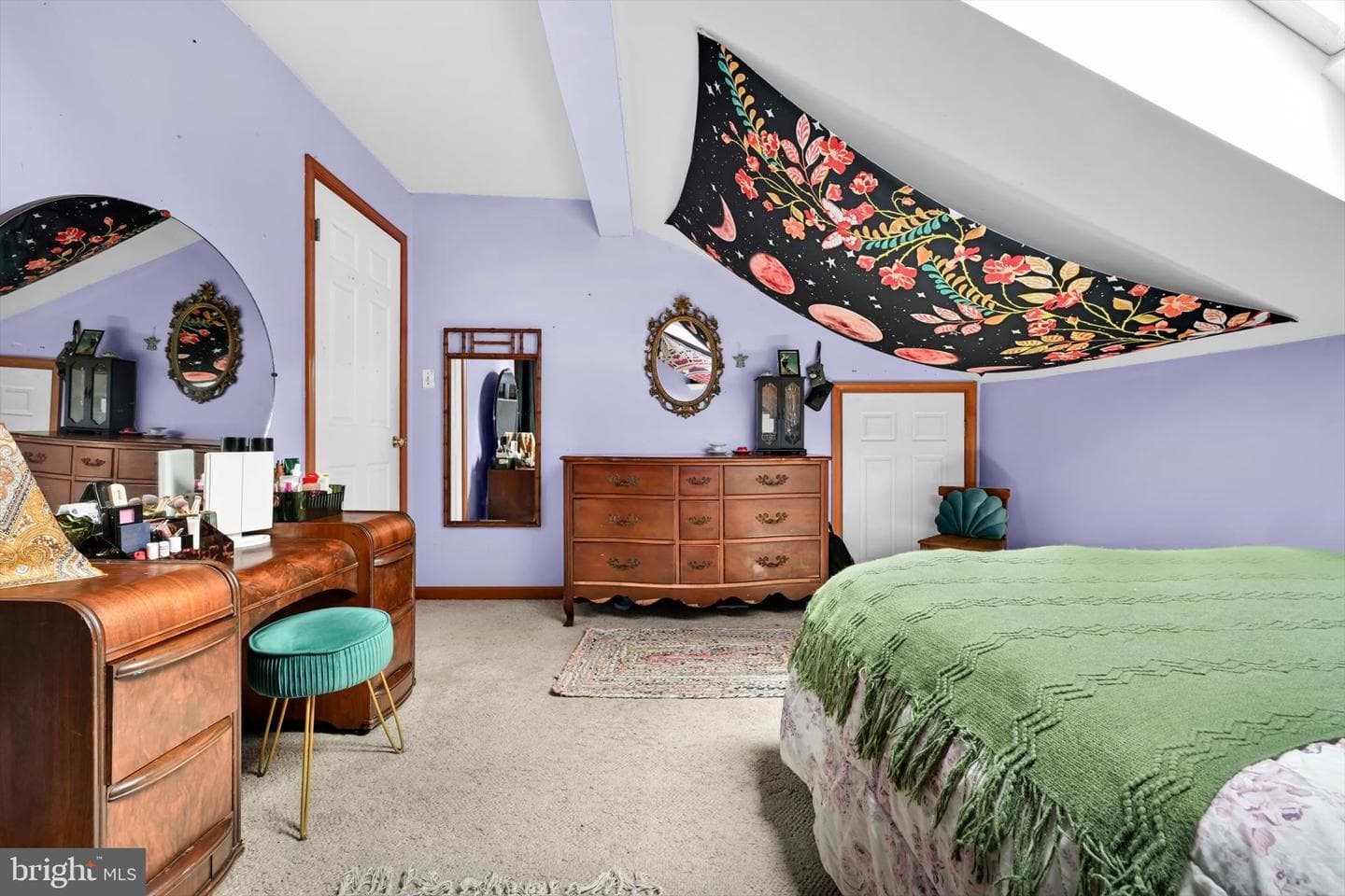 3811 Pricetown Road photo 20