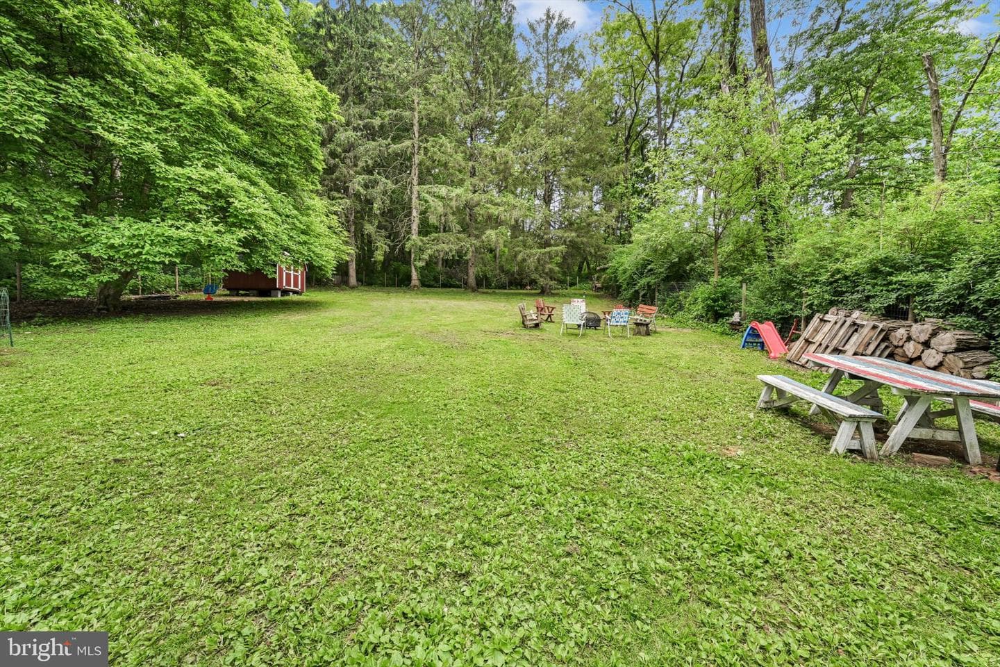 3811 Pricetown Road photo 27