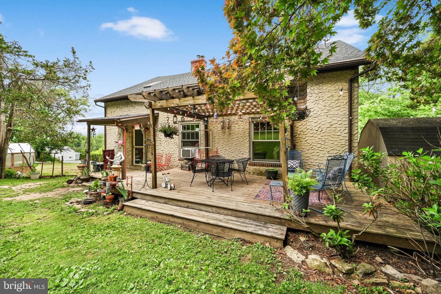 3811 Pricetown Road photo 31