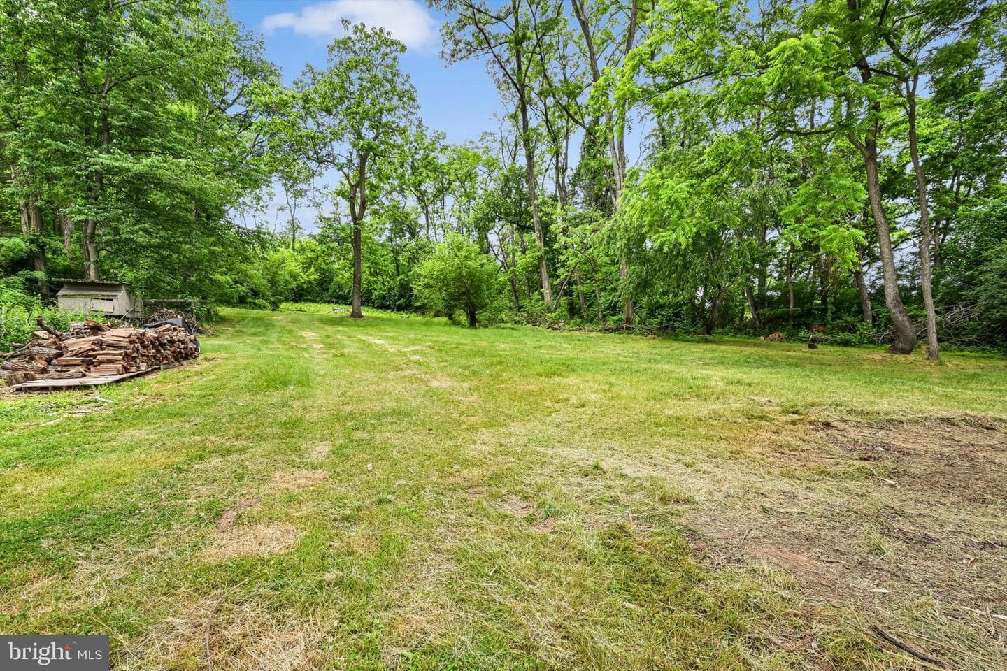 3811 Pricetown Road photo 33