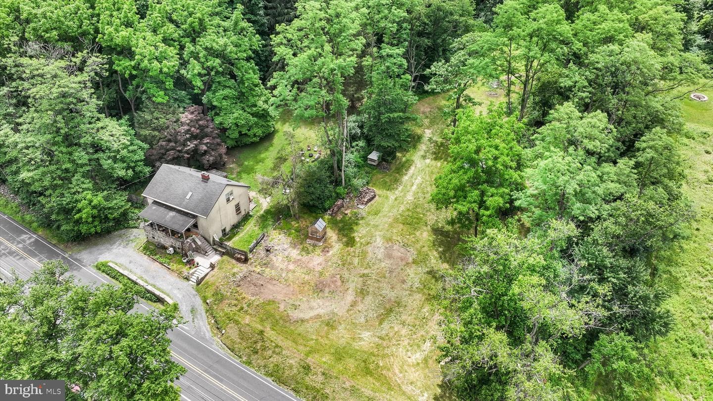 3811 Pricetown Road photo 35
