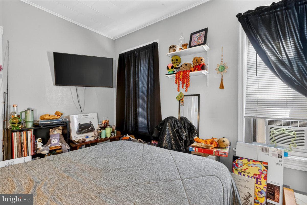 229 Shaner Street photo 16