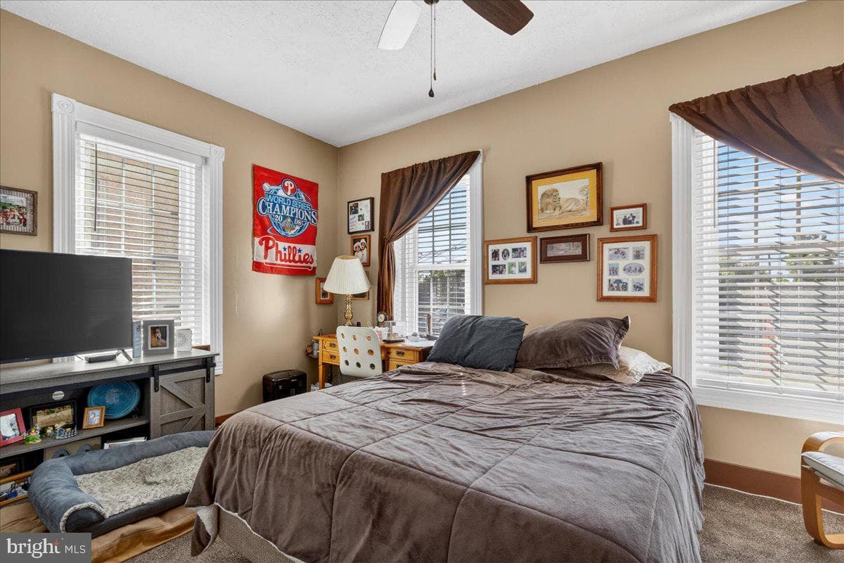 229 Shaner Street photo 17