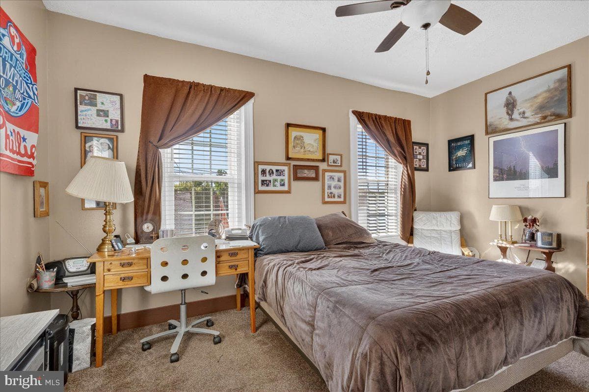 229 Shaner Street photo 18