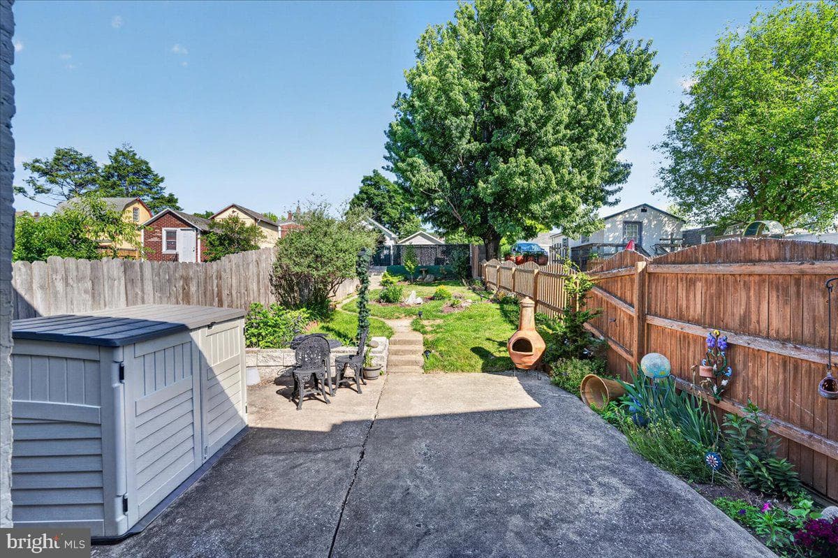 229 Shaner Street photo 20