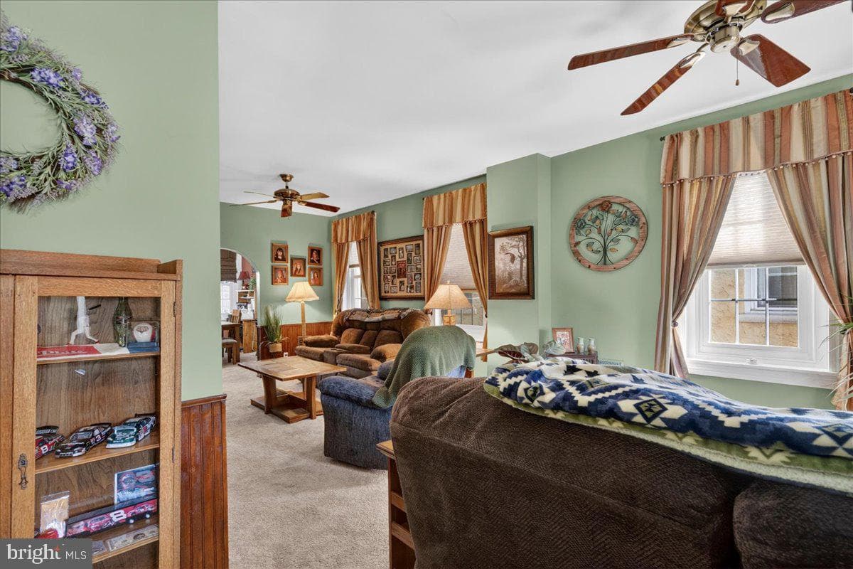 229 Shaner Street photo 7
