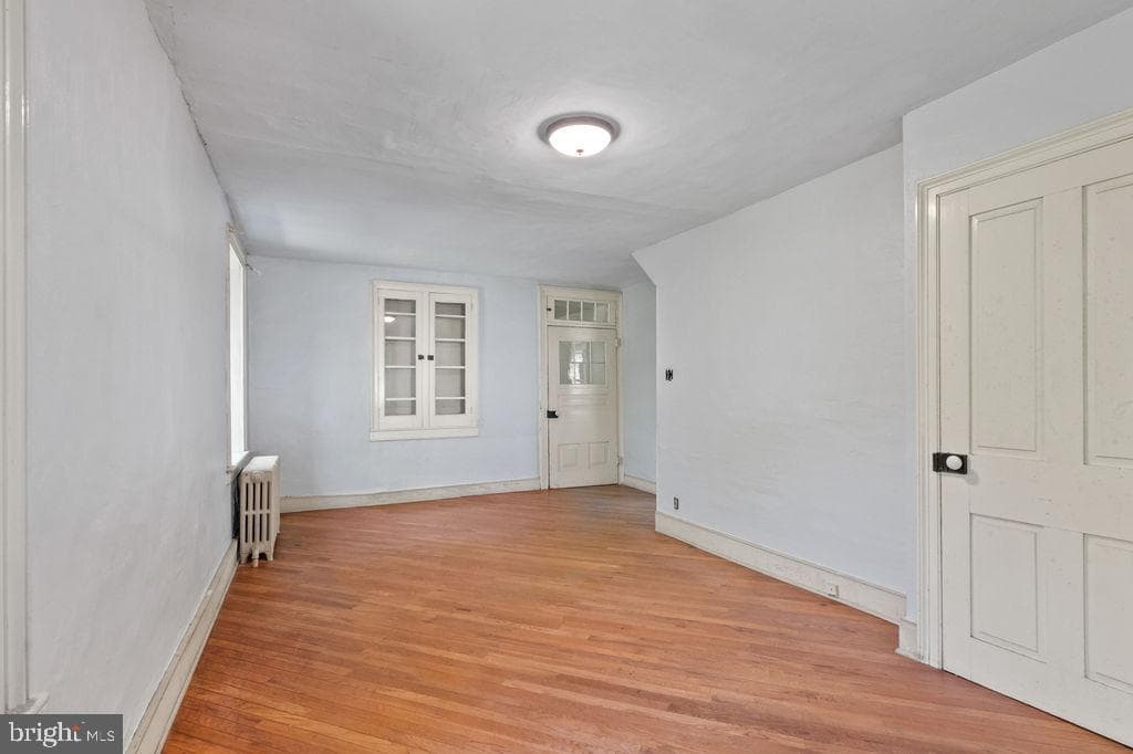 120 S Kemp Street photo 10