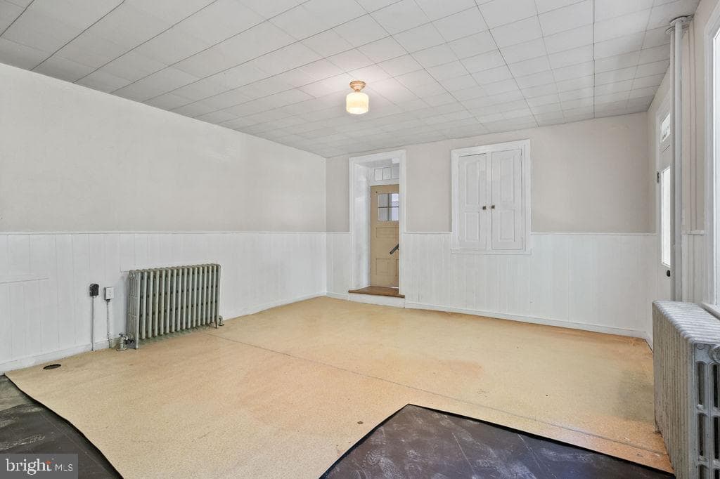 120 S Kemp Street photo 17