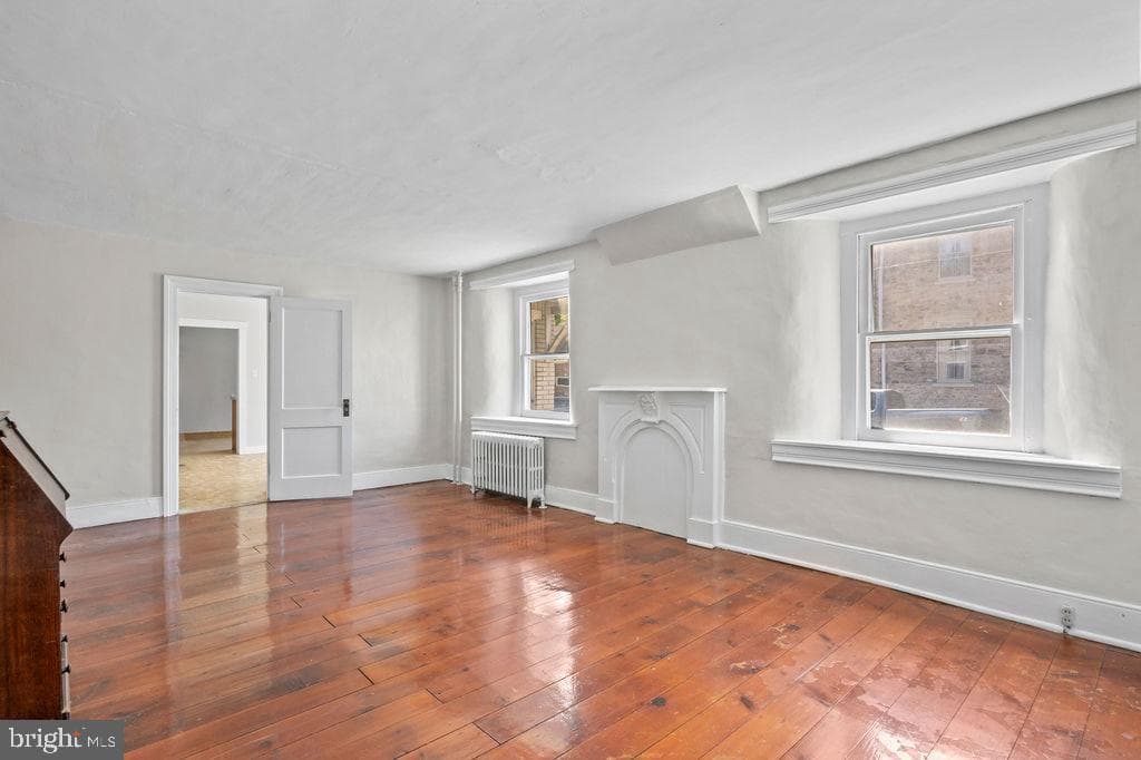 120 S Kemp Street photo 7