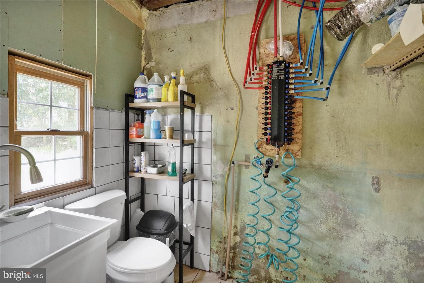 34 Westley Road photo 17