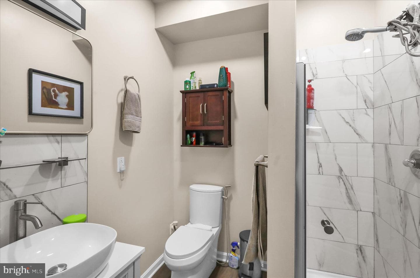 34 Westley Road photo 24