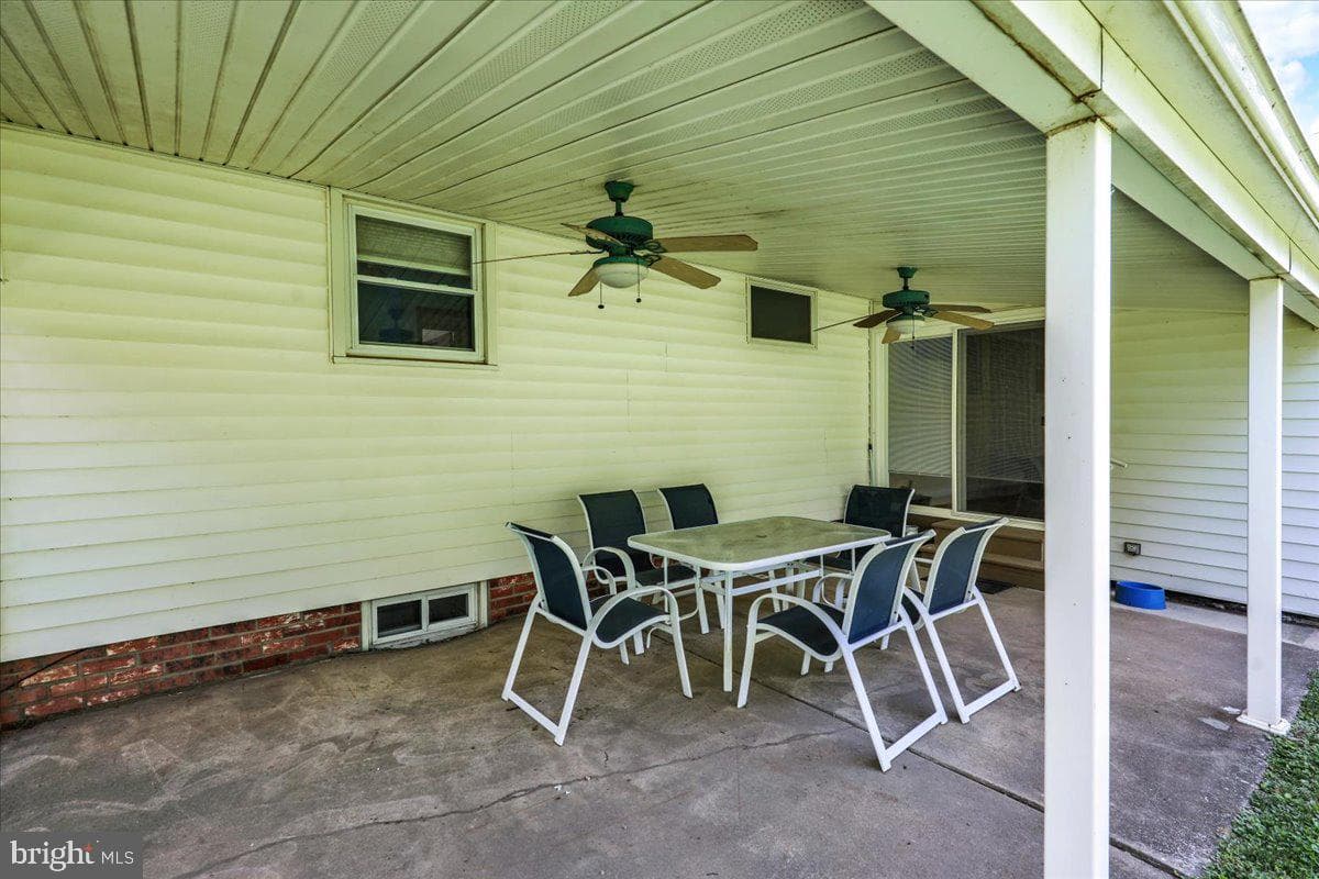 702 Frederick Street photo 40