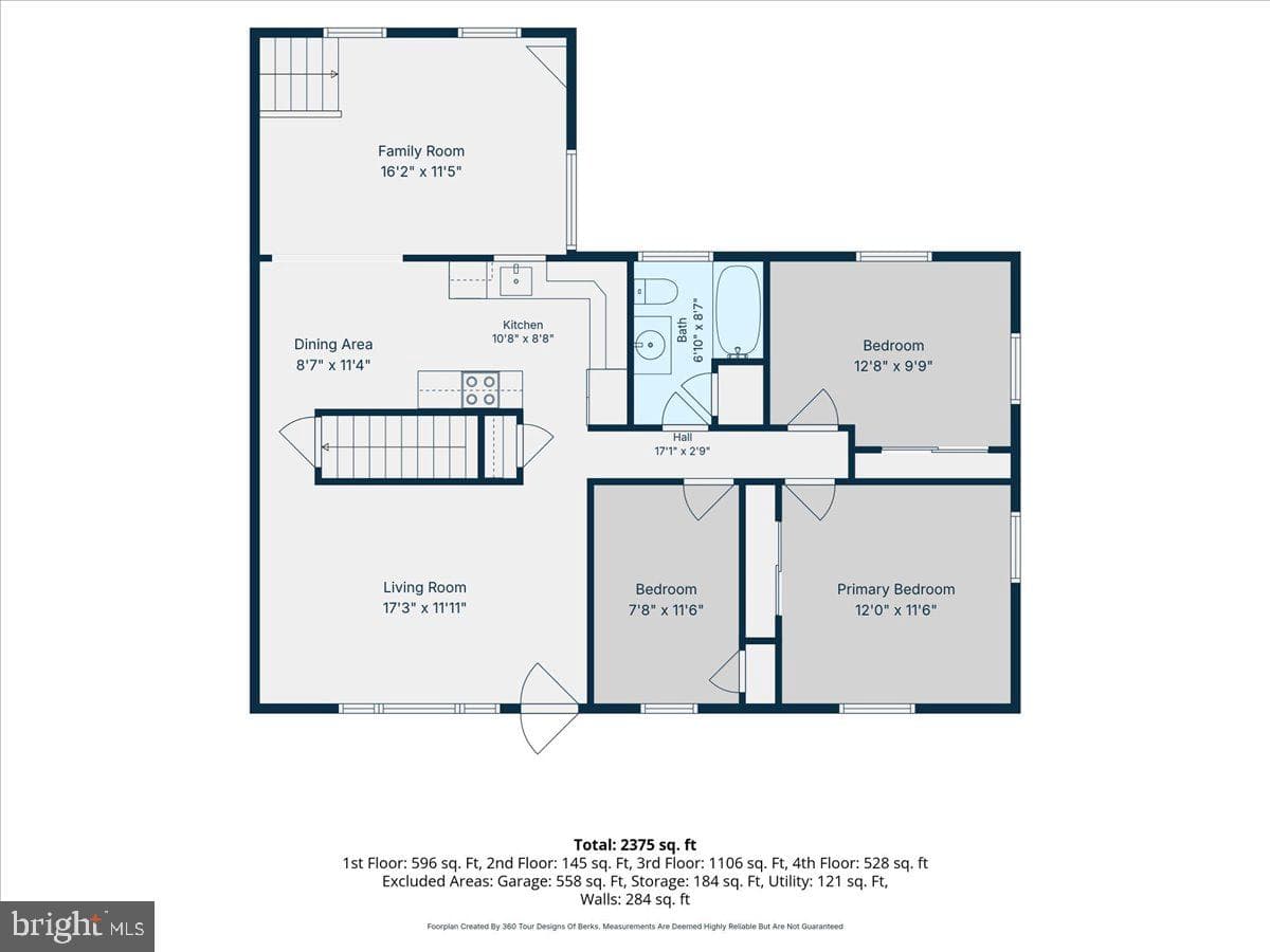 702 Frederick Street photo 43