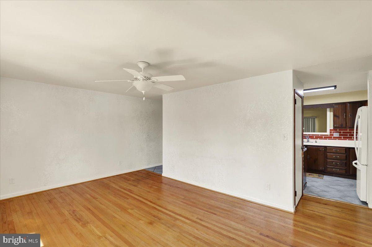 702 Frederick Street photo 7