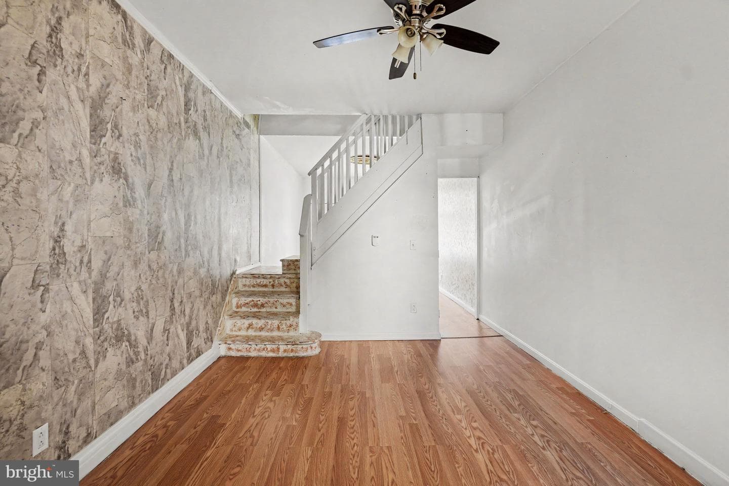 1105 Green Street photo 11
