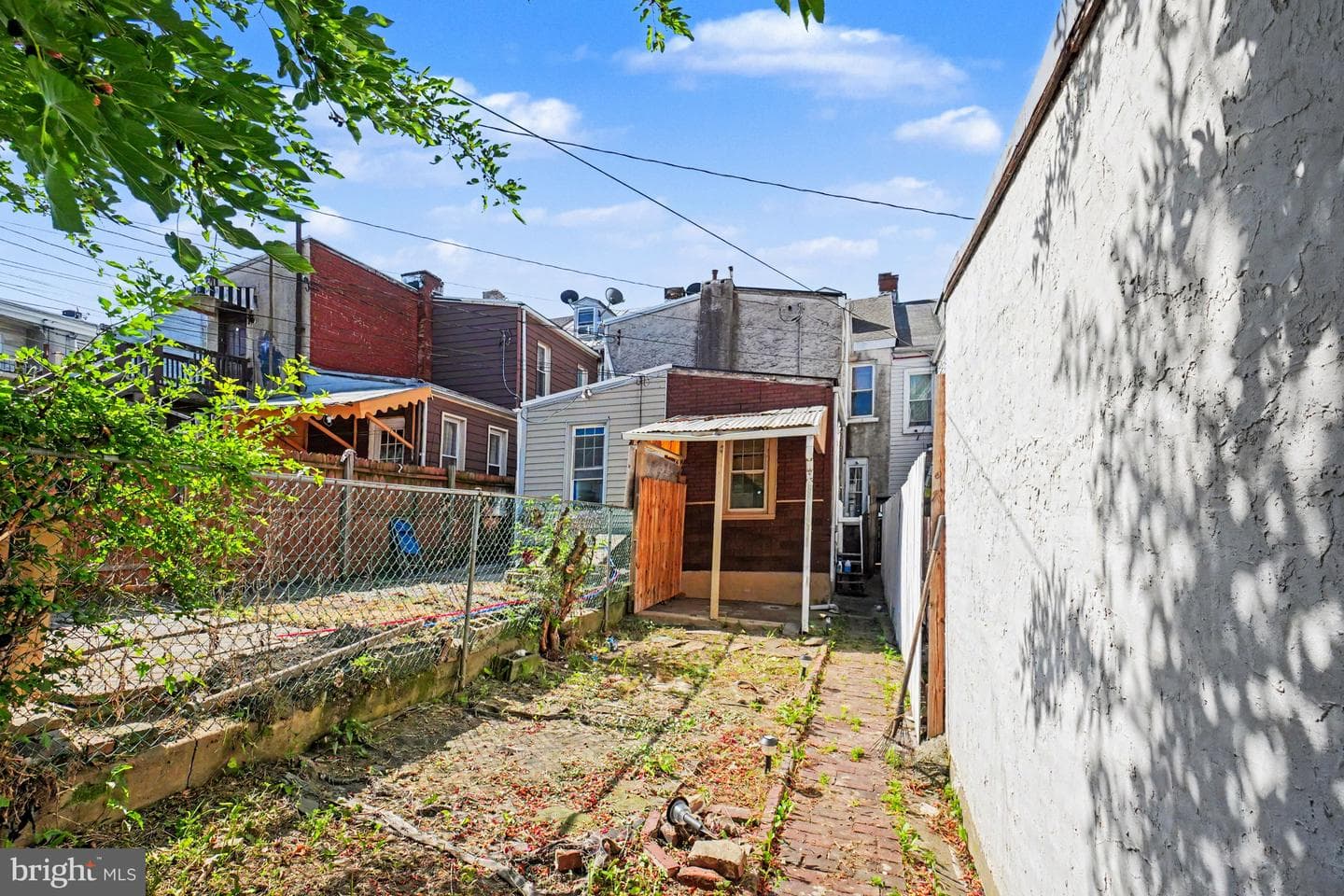 1105 Green Street photo 26