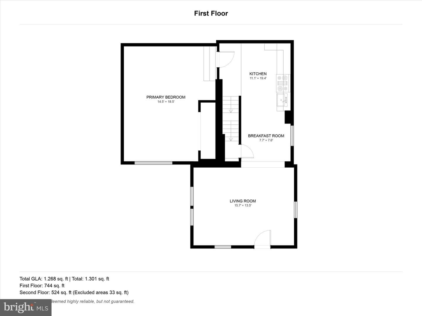 2114 Spring photo 31