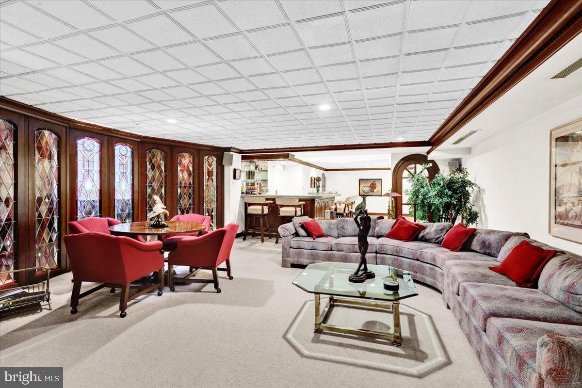 1199 Reading Boulevard photo 14
