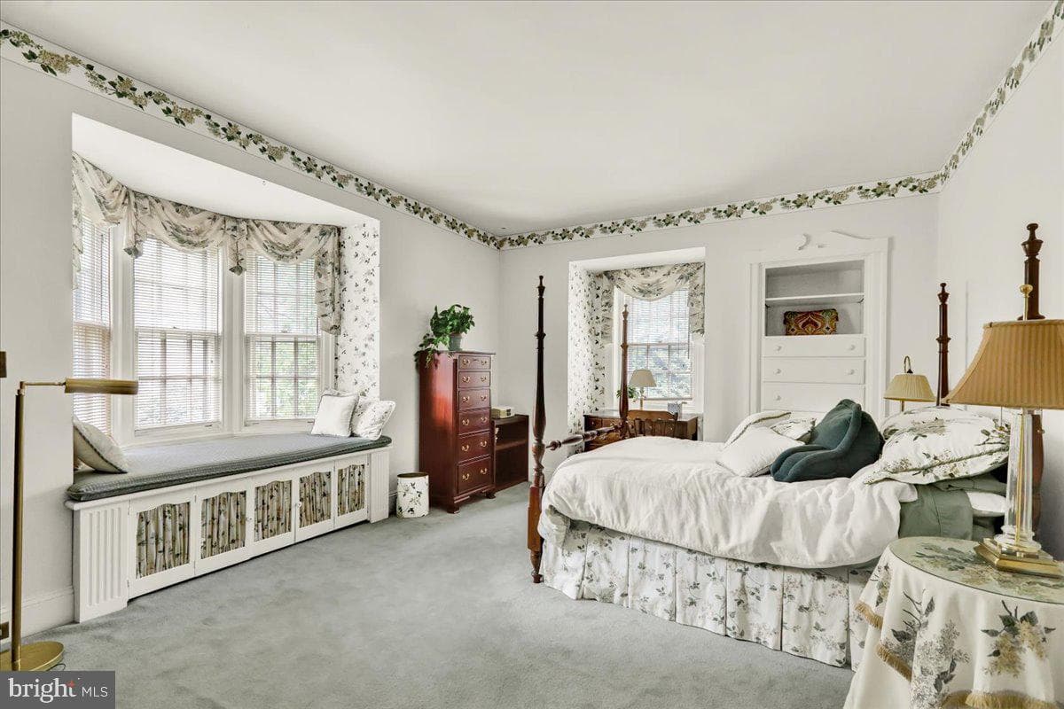 1199 Reading Boulevard photo 20