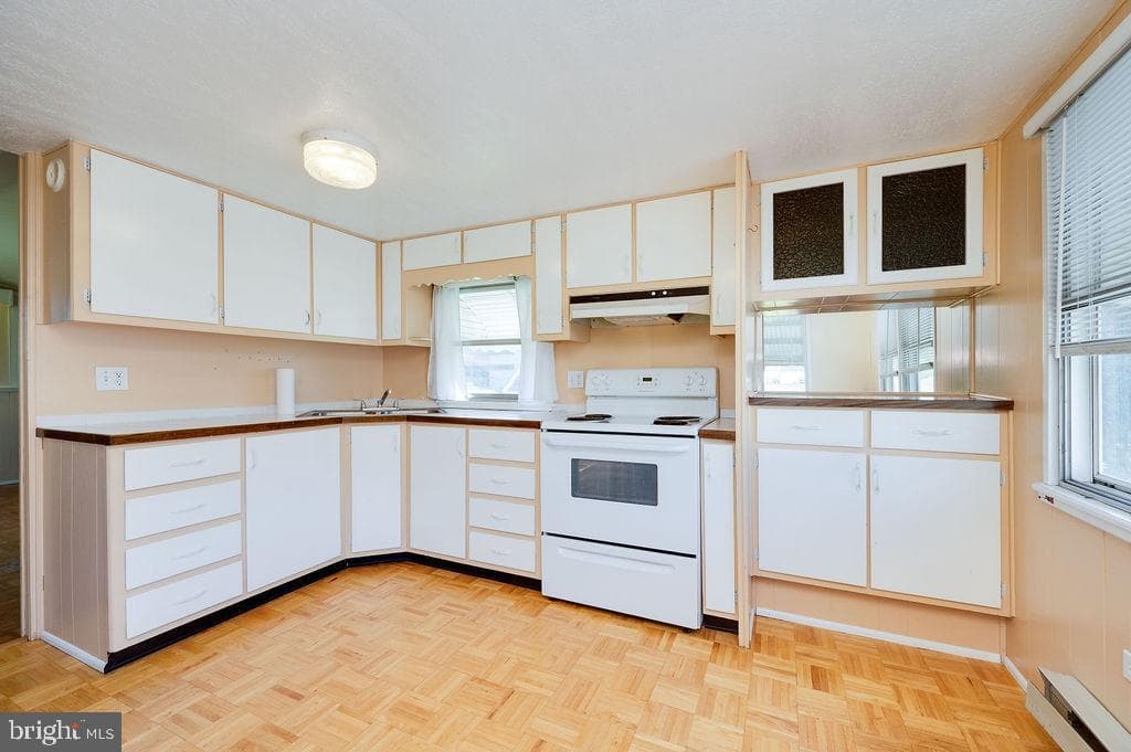 4851 Perkiomen Avenue #lot 52 photo 12