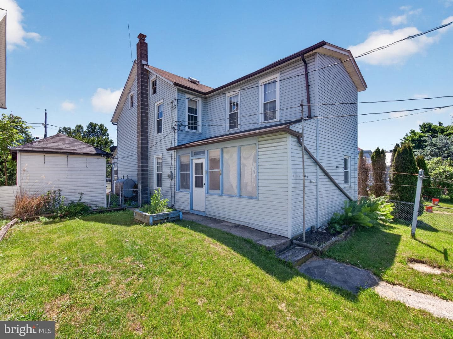 15845 E Kutztown Rd photo 20