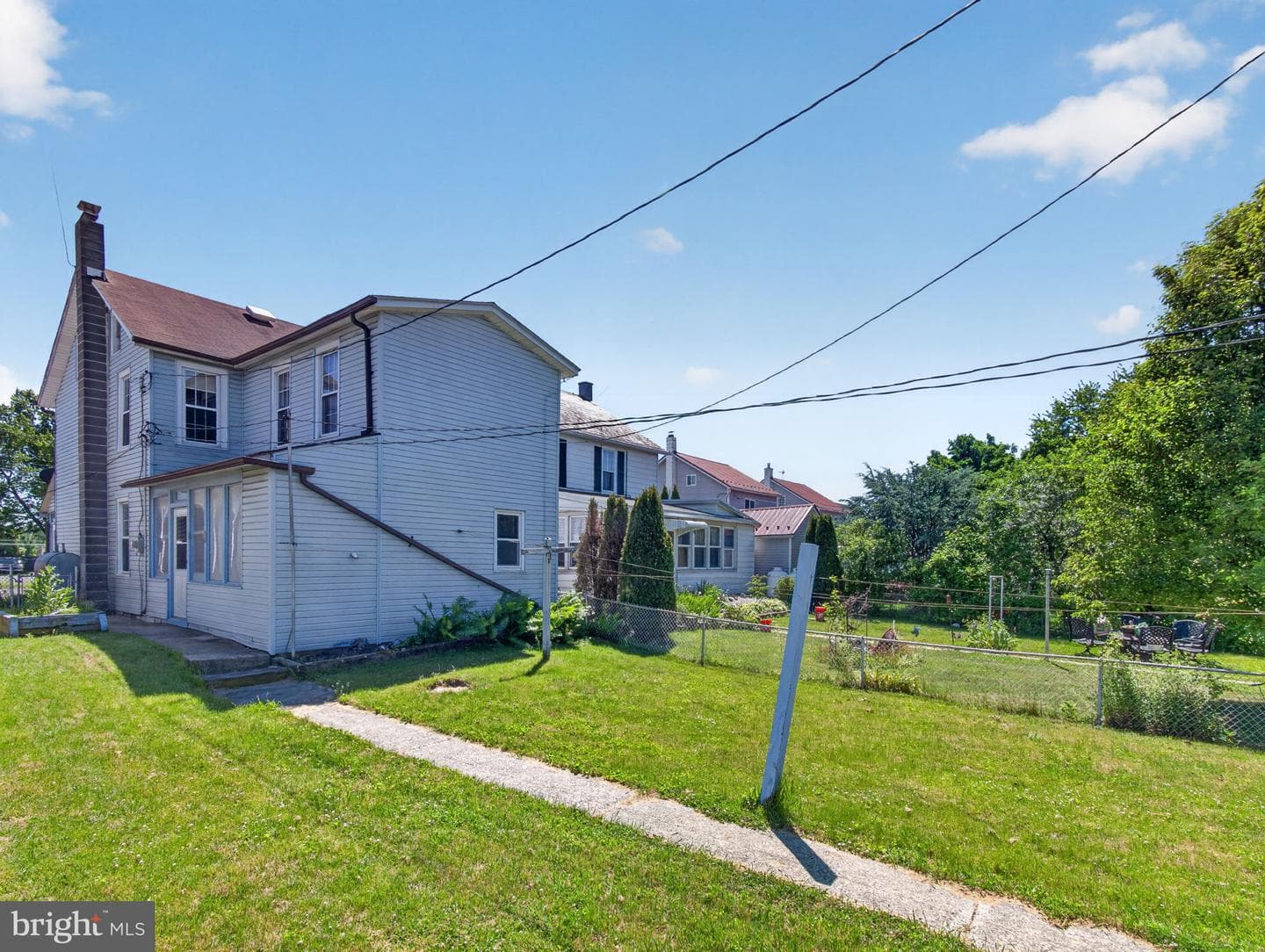 15845 E Kutztown Rd photo 21