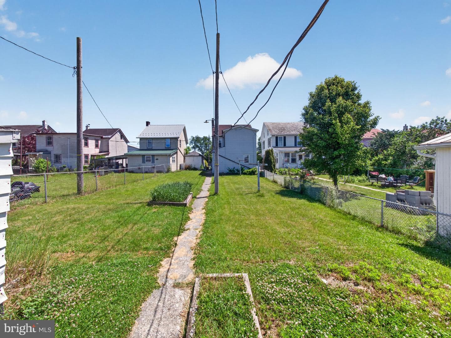 15845 E Kutztown Rd photo 22