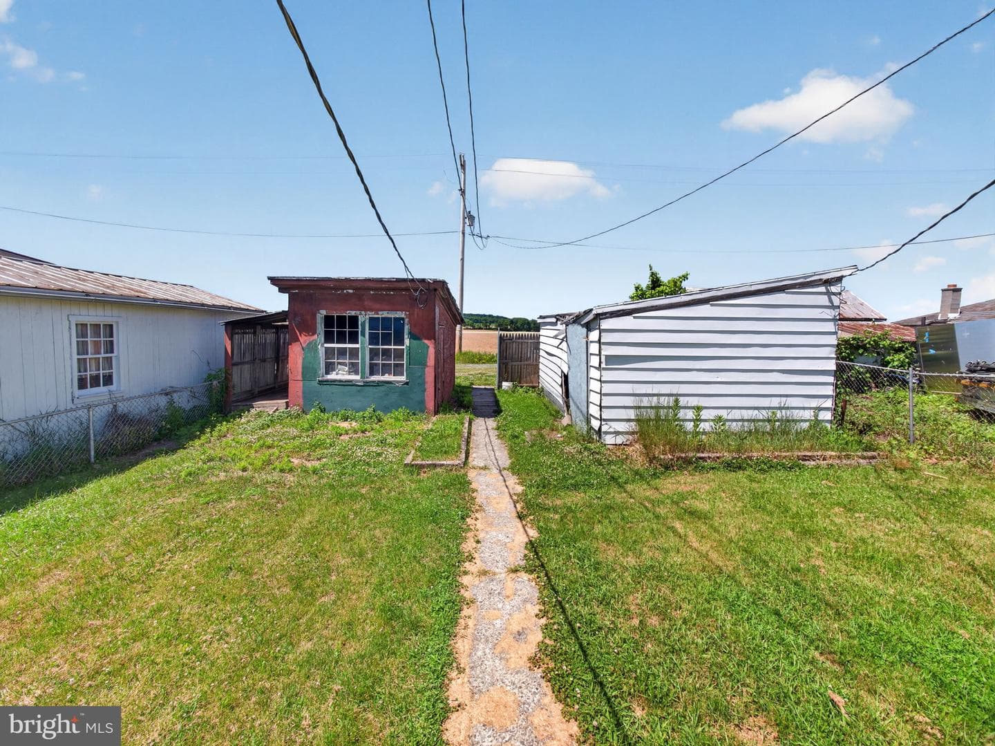 15845 E Kutztown Rd photo 23
